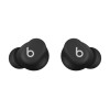 Beats True Wireless Earbuds | Solo Buds | Bluetooth | Matte Black