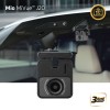 Mio Full HD 1080P Wi-Fi Dash Cam | MiVue J20 | 1920 x 1080