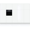 Bosch HBG675BB1 oven 71 L Black