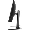 IIYAMA GCB3280QSU-B2 32inch