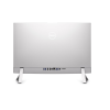 Dell 24 AIO AG FHD i5-1334U/16GB/1TB/Iris Xe/Win11 Pro/ENG Kbd+mouse/3Y ProSupport NBD Onsite warranty | Dell