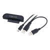 Logilink | AU0011 | USB | SATA