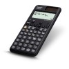 CASIO FX-991CW CALCULATOR SCIENTIFIC BOX