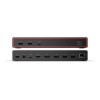 Lenovo ThinkPad Thunderbolt 4 Smart Dock Gen2 7500 - EU | Lenovo