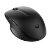 HP 435 Multi-Device Wireless Mouse WW