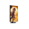AOC Q27G4XN 27inch