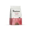 APPLAWS Cat Chicken and duck - dry cat food - 2 kg