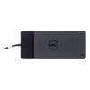 DELL DOCK WD19 180W Used