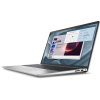 Dell Pro Essential 15 AG FHD i7-1355U/16GB/512GB/Intel UHD/Win11 Pro/ENG Backlit kbd/Silver/3Y ProSupport NBD Onsite Warranty