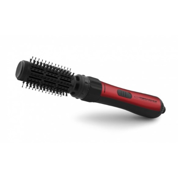 Esperanza EBL008 hair styling tool Hot ...