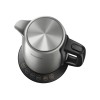 Philips | Kettle | HD9359/90 | Electric | 2200 W | 1.7 L | Stainless steel/Plastic | 360° rotational base | Grey