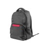 Natec | NTO-1386 | Laptop Backpack Eland | Backpack | Black | 15.6 