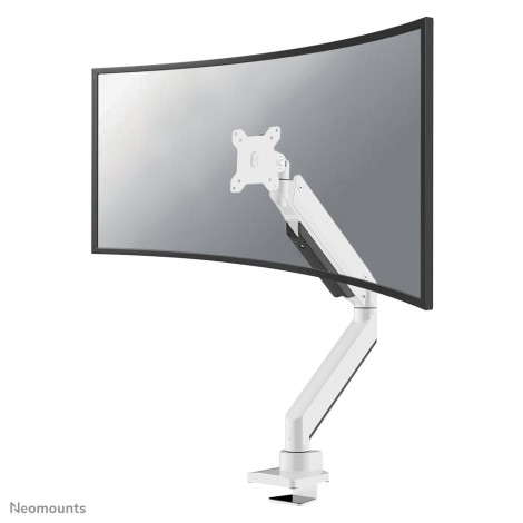 MONITOR ACC DESK MOUNT 10-49
