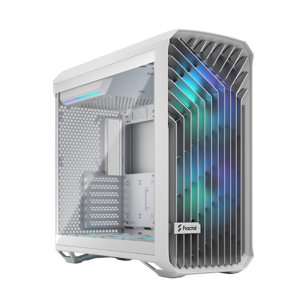 Fractal Design | Torrent | RGB ...