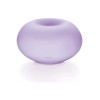 Air freshener Milano Plus 4006501680563