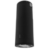 Akpo WK-4 ISLA BALMERA cooker hood