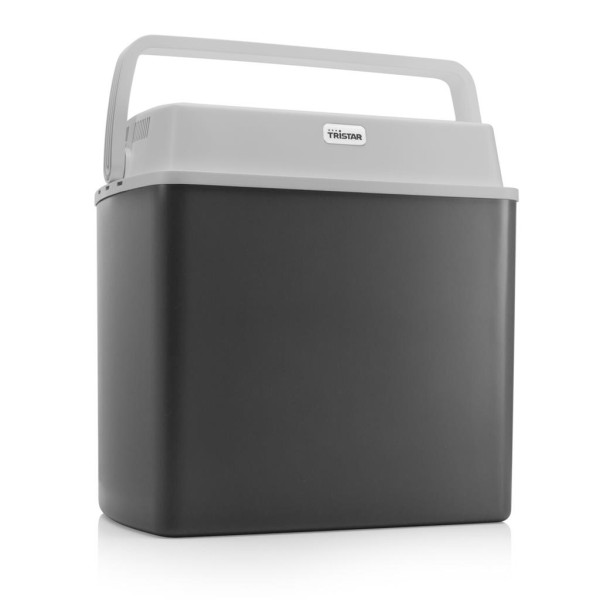 Tristar Cool box KB-7424 22 L ...