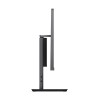 Lenovo ThinkCentre neo 50a 24 Gen 5 Intel® Core™ i5 i5-13420H 60.5 cm (23.8") 1920 x 1080 pixels All-in-One PC 16 GB DDR5-SDRAM 512 GB SSD Windows 11 Pro Wi-Fi 6 (802.11ax) Grey