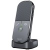 GIGASET ION Conference room loudspeaker S30852-H2970-R101 Wireless connection Grey