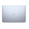 Dell Inspiron 14 Plus | Ice Blue | 14 