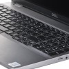 DELL LATITUDE 5510 i7-10810U 16GB 512GB SSD 15" FHD Win11pro Used US QWERTY