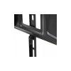 ART AR-85 LCD/LED TV MOUNT 32-70" 45KG VERTICAL/HORIZONTAL ADJUSTMENT