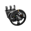 Thrustmaster TX RW Leather Edition racer, wireless rechar mouse | Thrustmaster