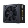 Cooler Master G Gold 550 V2 power supply unit 550 W 24-pin ATX ATX Black