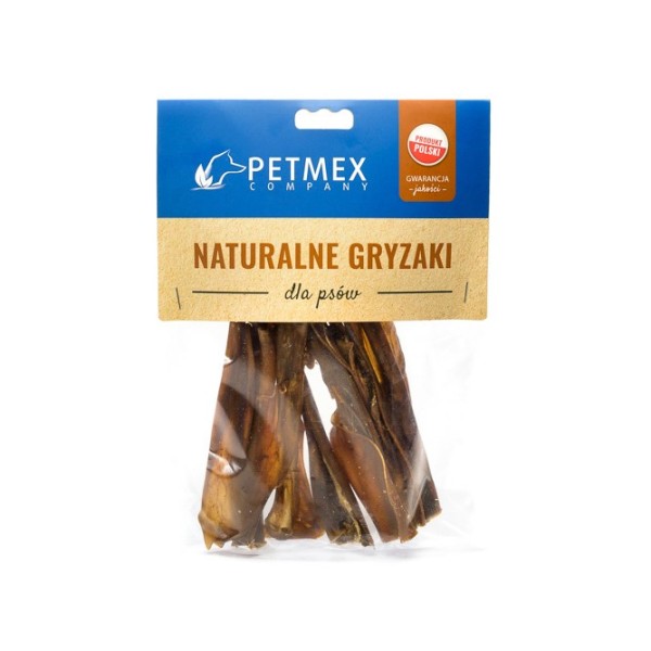 PETMEX Roe deer skin - dog ...