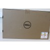 SALE OUT. Dell LCD P2724DEB 27