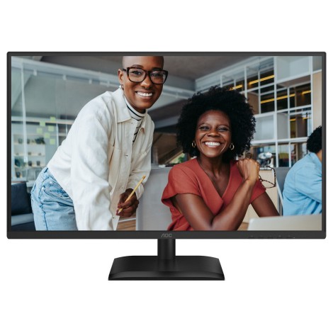 AOC 24E4CV 23.8inch FHD IPS 120Hz 4ms