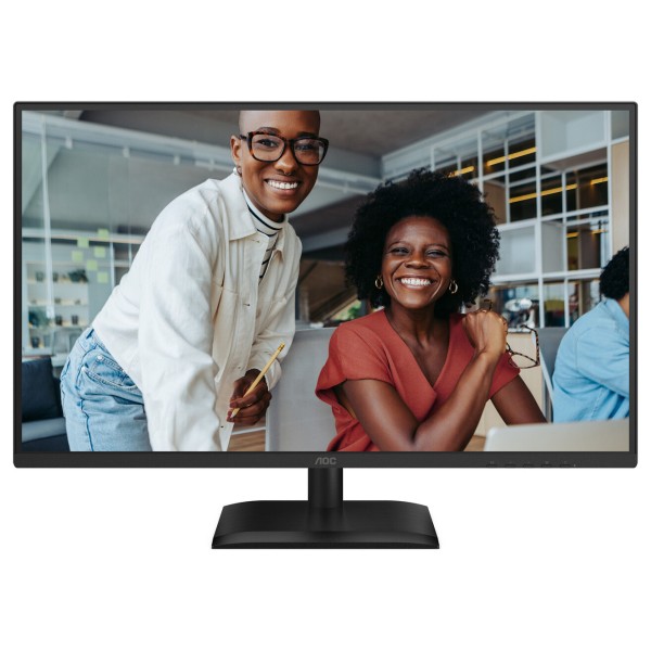 AOC 24E4CV 23.8inch FHD IPS 120Hz ...
