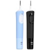 Braun Oral-B Vitality Pro D103 electric toothbrush