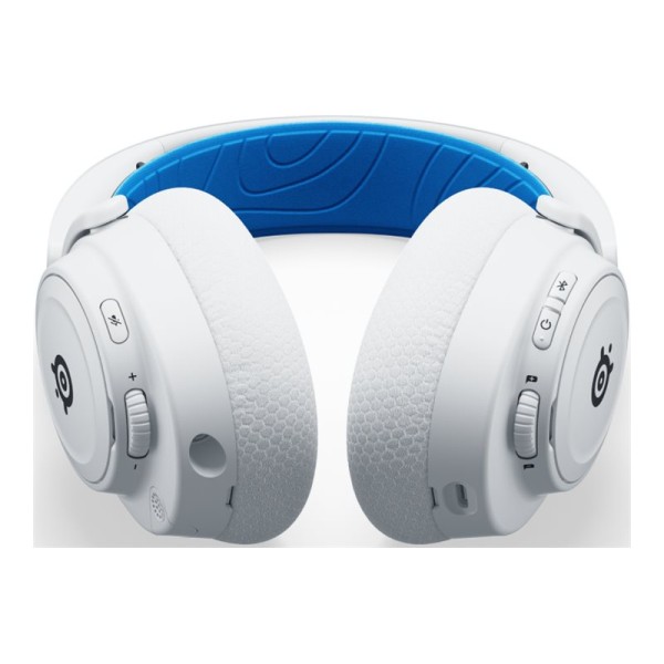 SteelSeries | Over-Ear Gaming Headset | ...