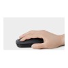 Xiaomi | Keyboard and Mouse | Keyboard and Mouse Set | Wireless | EN | Black | Wireless connection