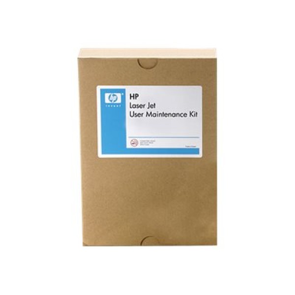 HP Color LJ maintenance kit 220 ...