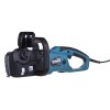 Makita Electric Chain Saw 2000W 35cm