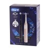 Zestaw szczoteczek do zębow Oral-B IO2 Duo Xmas