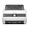 Epson | WorkForce DS-730N | Colour | Document Scanner
