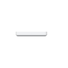 Ubiquiti | Gateway Fiber | UXG-Fiber | Managed | Desktop