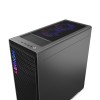 Lenovo Legion T7 34IAS10 Ultra 7 265KF 64GB DDR5 5600 SSD2TB GeForce RTX 5070 Ti 16GB NoOS Storm Grey