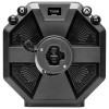 Thrustmaster Racing Wheel, for Xbox Series X/S, PC | T-598 X | Black