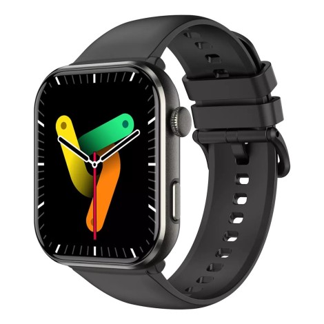 SMARTWATCH/R60 BLACK BLACKVIEW