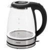 Mesko MS 1307 Glass Electric Kettle 1.8 L