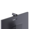 Lenovo Yoga Pro 27UD-10 Monitor
