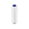 Delonghi | DLS C002 | Water filter