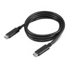 LENOVO USB-C to USB-C Cable 1m