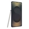 Samsung Galaxy S25 Ultra (S938) 5G 12/512 GB Dual Sim Titanium Jetblack
