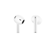 Lenovo rue Wireless Stereo Earbuds | E310 | Built-in microphone | Bluetooth | White