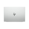 HP EB 8 G1i U5 228V 16in 32GB//1TB